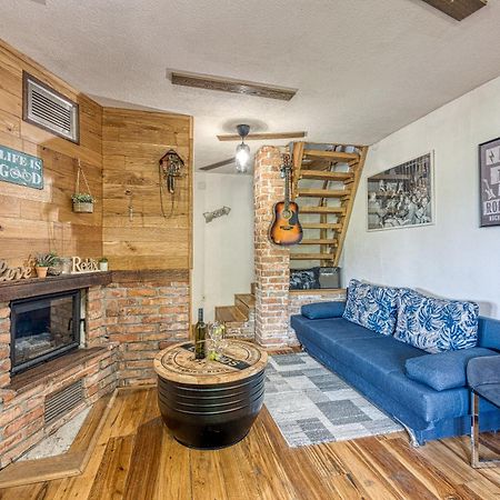 Holiday Home Primus Jastrebarsko Exterior foto