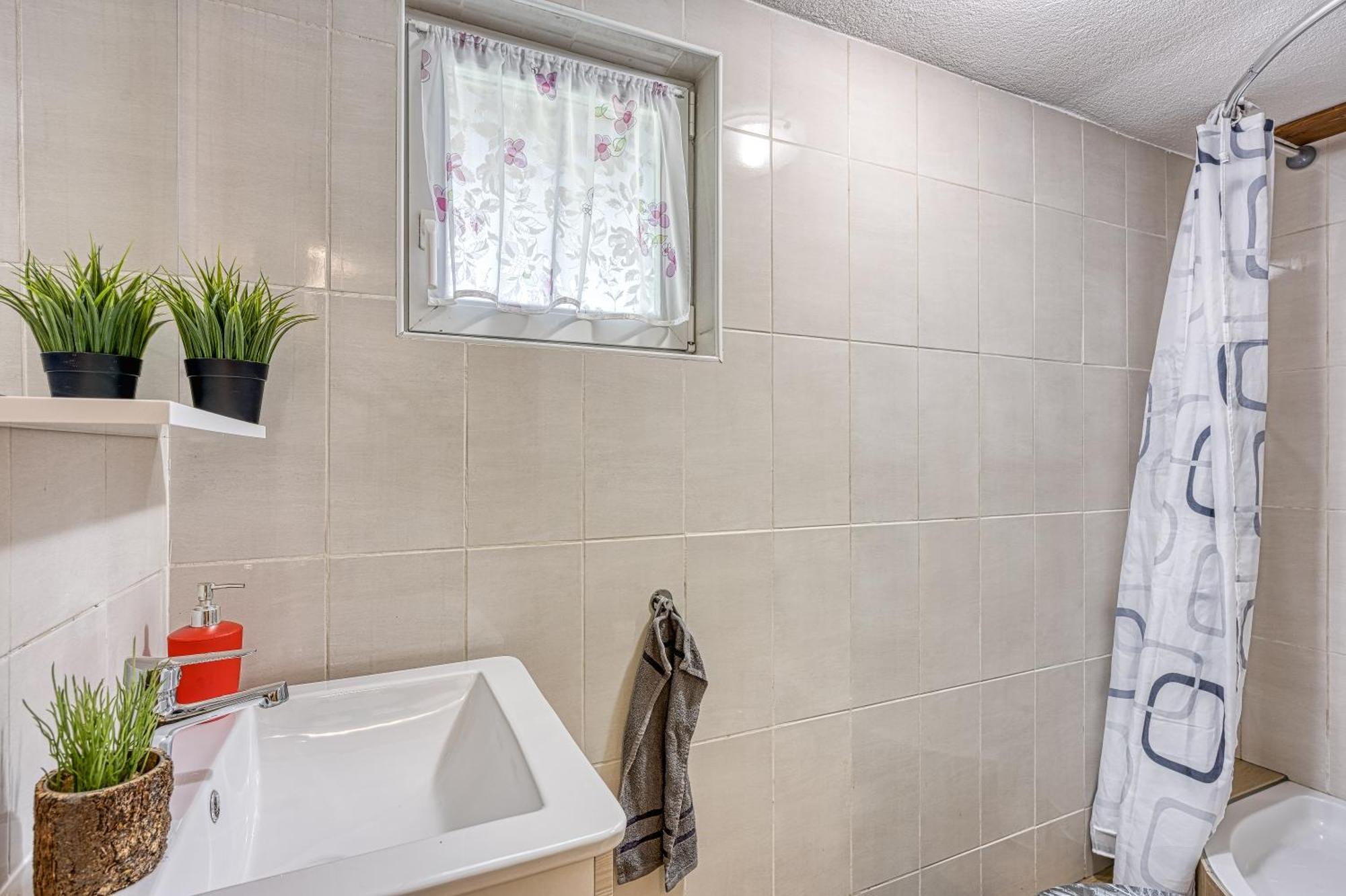 Holiday Home Primus Jastrebarsko Exterior foto